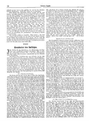 Hauptarten des Aufsatzes : [Beilage zur "Arbeiter-Jugend"]
