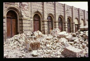 Görlitzer Bf. 21.5.67.