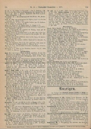 336 Werbung