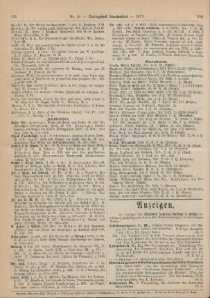 336 Werbung