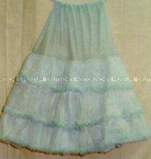 Petticoat