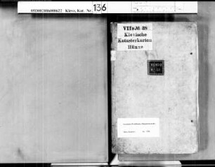 Herrschaft Hünxe-Krudenburg 2. Ausfertigung zu Nr. 135