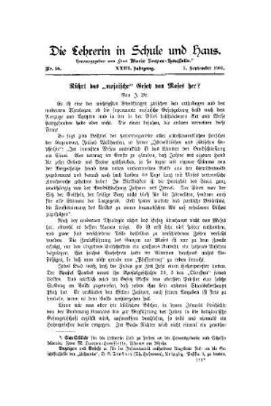 Rührt das "mosaische" Gesetz von Moses her?
