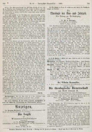 703-704 Werbung