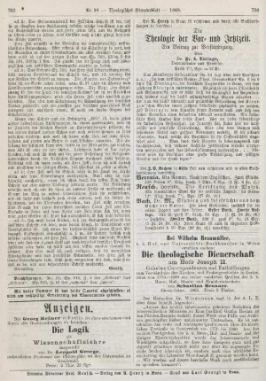 703-704 Werbung