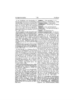 Schulheizung s. Schulgesundheitspflege A, Schulneubauten.