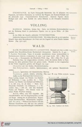 ⟦Völling⟧