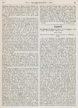 284-295 Dogmatik