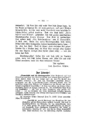 Zur Abwehr!