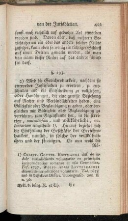 §. 193.