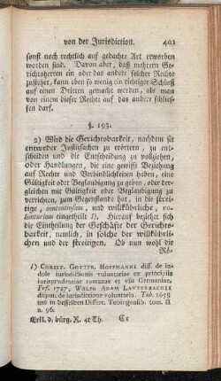 §. 193.