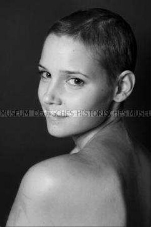 Serie "Isabel"