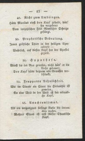 13-18: Nr. 49-78