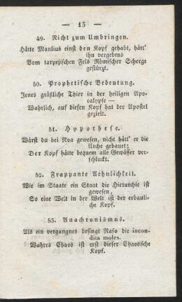 13-18: Nr. 49-78