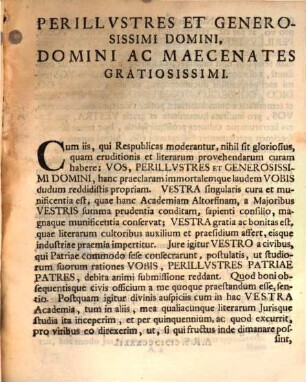 Dissertatio inauguralis iuridica De remedio L. II. Cod. de rescind. vendit. neqve in transactione ivdiciali neqve in svbhastatione pvblica admittendo