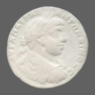 cn coin 3049 (Perinthos)