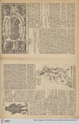 Nr. 35 (26. August)