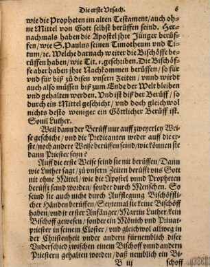 Eigentliche Abcontrafehung einer newen vnerhörten Monstrantzen : Darinnen Magister Maximilianus Biber, Lutherischer Predicant, die Partickel vnd Oblaten für seine Communicanten wie ein Gauckelman im Land Oesterreich vnd Steyr, leichtfertig herumbgetragen: Sampt angehengten sibenzehen wichtigen Warnungvrsachen ...