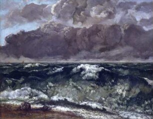 Die Welle