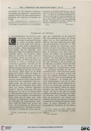 Polychromie der Kirchen, [2]