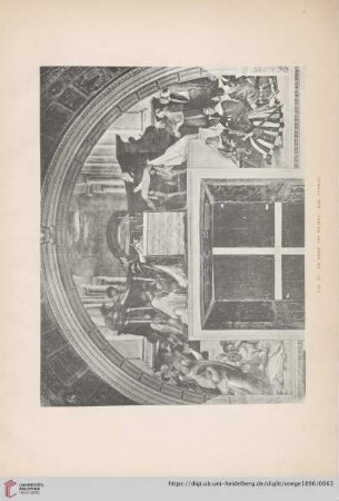 Tafel VI