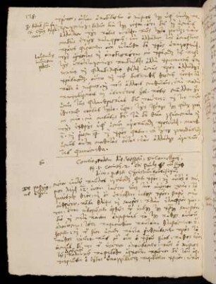 178-181, 27.3.1567 vesperi (Gründonnerstag), 1. Cor 2