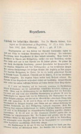 89-101 Rezensionen