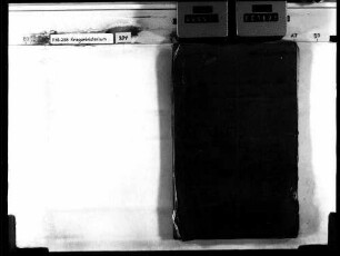 Organisation der Topographischen Abteilung des Generalstabes