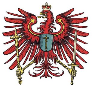 Landesgeschichtliche Vereinigung für die Mark Brandenburg