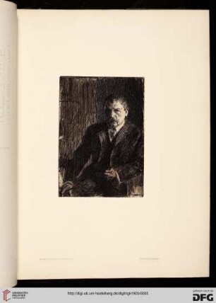 Anders Zorn