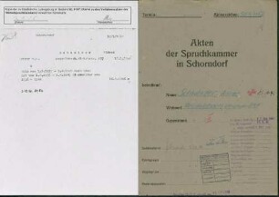 Schweizer, Alfred