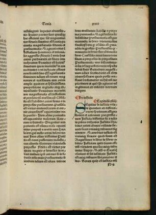 166r-178v, Capitulum XLIV - Capitulum LVI