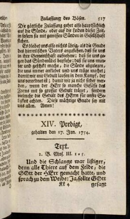 517-520, Text