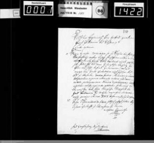 . 1704: April 1704