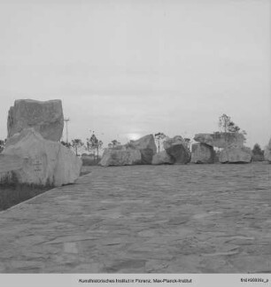 Cappella votiva ai Caduti di Kindu, Pisa