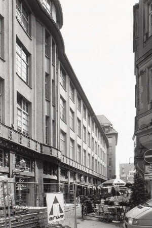 König-Albert-Haus