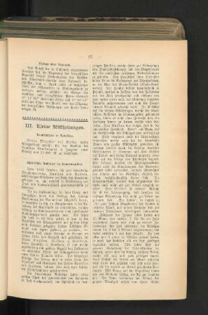 Schwedische Ansiedler im Kamerungebiet.