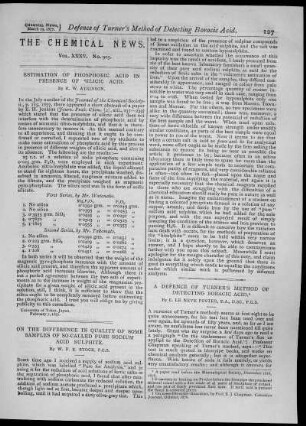No. 905 (March 29, 1877)