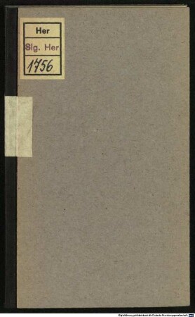 Theobald und Isolina : romantisches Melodram in zwey Aufzügen für das Königl. Sächs. Theater = Tebaldo e Isolina : Melodramma romantico, in due atti ; da rappresentarsi nel Teatro Reale di Sassonia