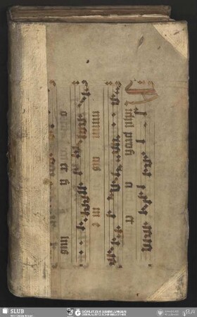 Chr. Funcci[i] Drama Auctumnale - Milichsche Stadt- und Gymnasialbibliothek Görlitz, Mil. Bibl. C. Ch. fol. 128 - UB Wrocław, Mil. II/128.4 : Honori Amplissimi Ordinis scriptum, et exhibitum Ao MDCLXXI. d. XVII. VIIbris