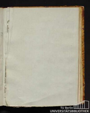 Von Fig. 221 bis 251.