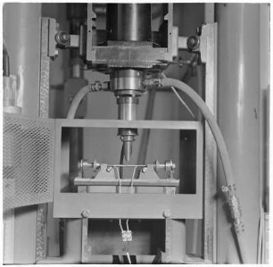 Unfallverhütung (Labor) Film 2