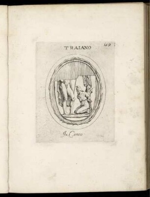 Traiano