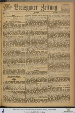 14.11.1885