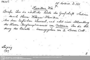 Historia Britannica D 0565