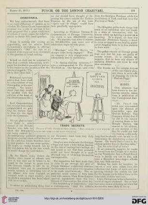 March 15, 1911