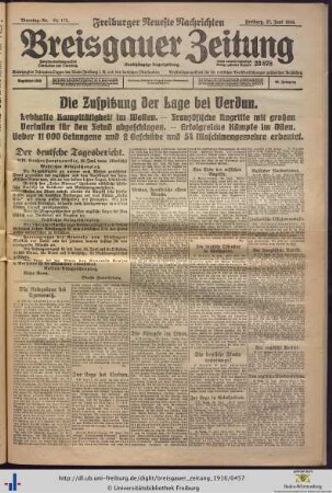 27.06.1916
