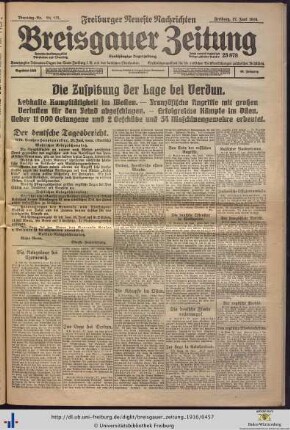 27.06.1916
