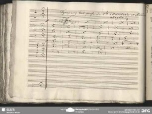 Quartetto (timp)