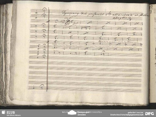 Quartetto (timp)